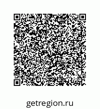 79639420480