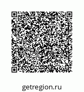 79639420482