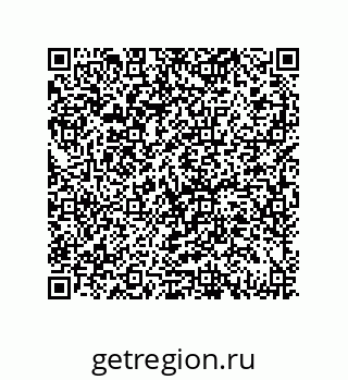 79639420483
