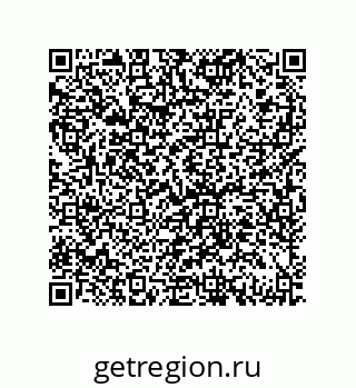 79639420488
