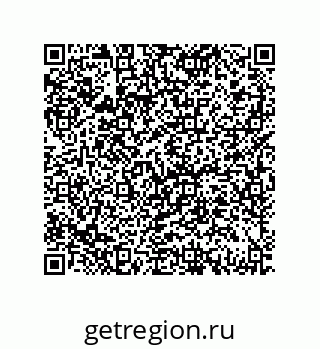 79639420498