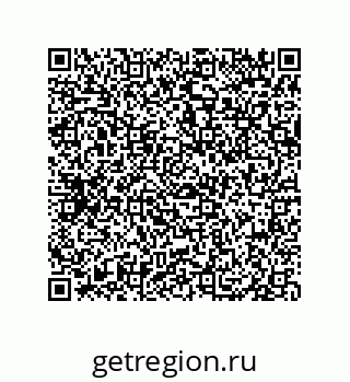 79639420502