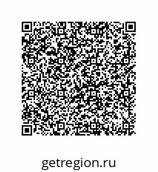 79639420503
