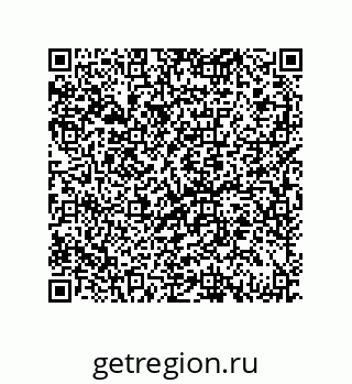 79639420504
