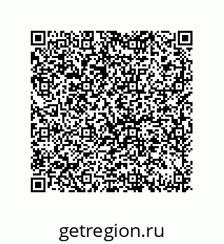 79639420507
