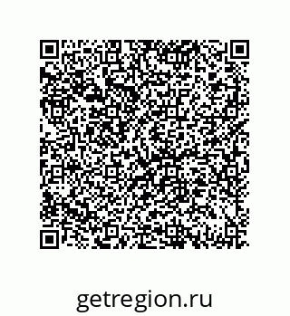 79639420511