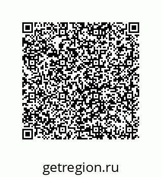 79639420513