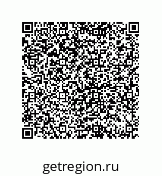 79639420514