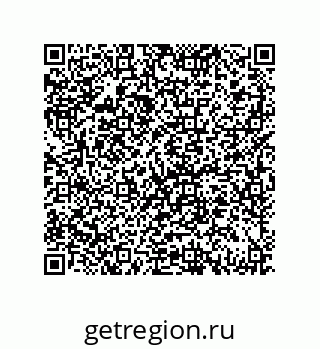 79639420515