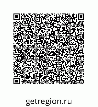79639420523