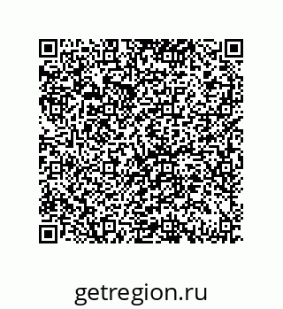 79639420524