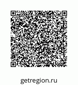 79639420527