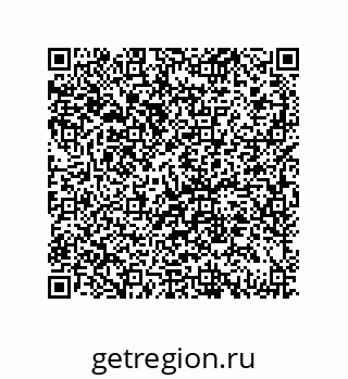 79639420531