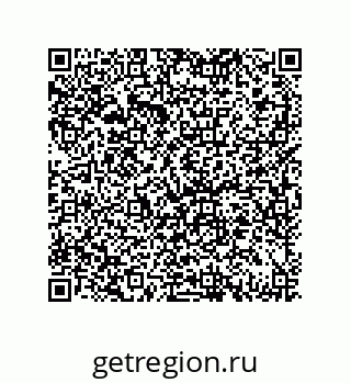 79639420533