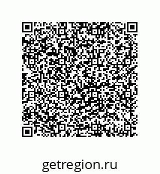 79639420538