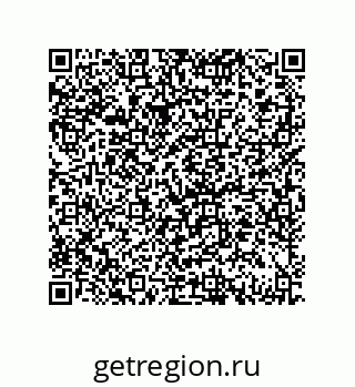 79639420540