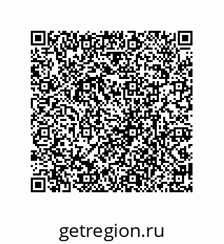 79639420543