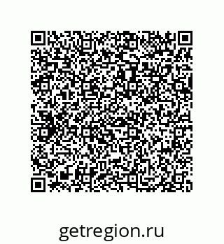 79639420544