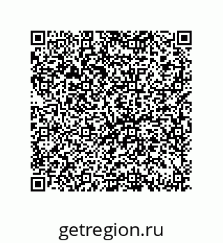 79639420545