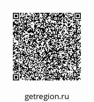 79639420549