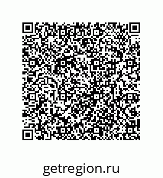 79639420554