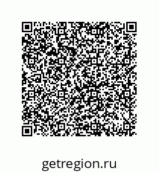 79639420559