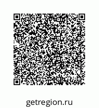 79639420560