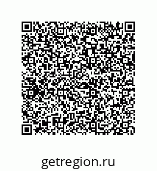 79639420562