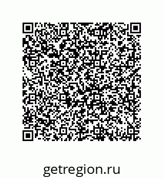 79639420563