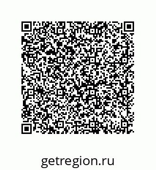 79639420564