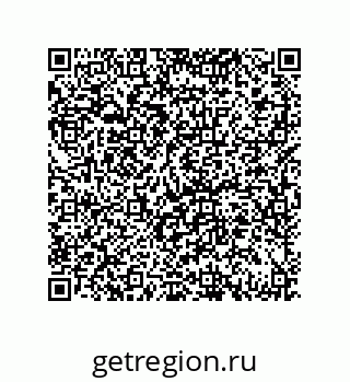 79639420565