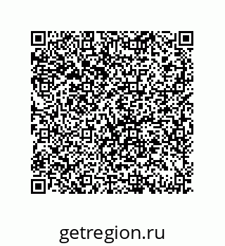 79639420568