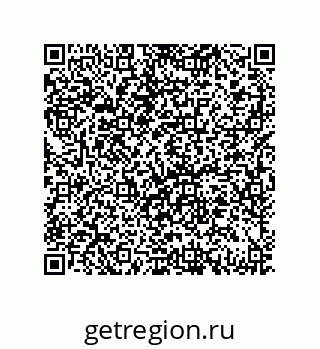 79639420569