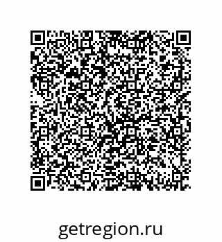 79639420574