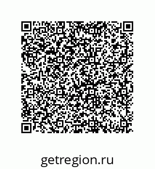 79639420575