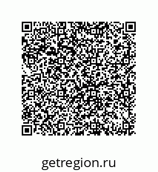 79639420577