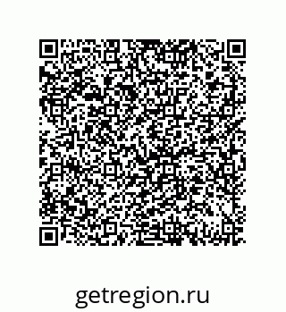 79639420579
