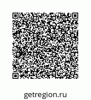79639420580