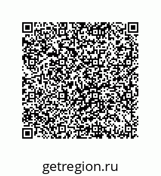 79639420582