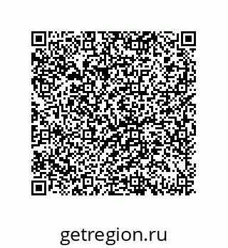 79639420583