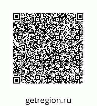 79639420584