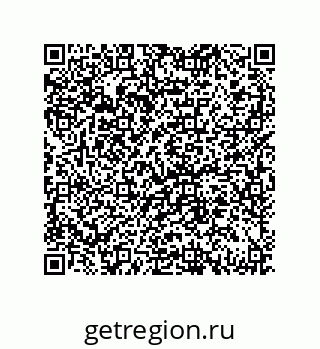 79639420585