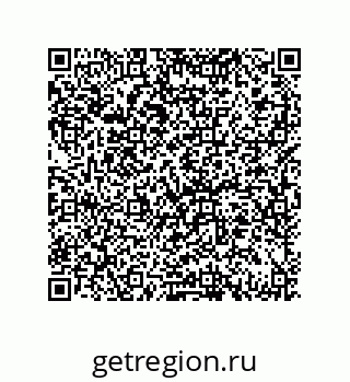79639420586