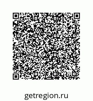79639420603