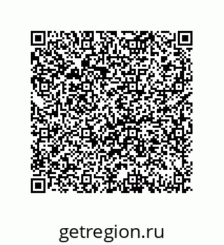 79639420604