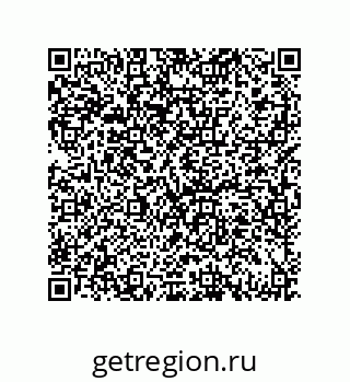 79639420605