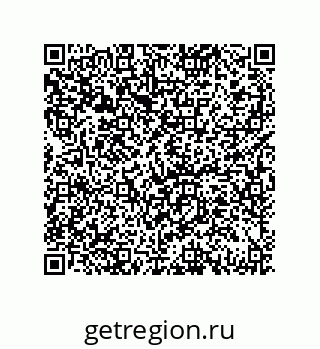 79639420606