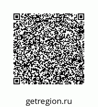 79639420609