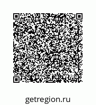 79639420616