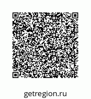 79639420623